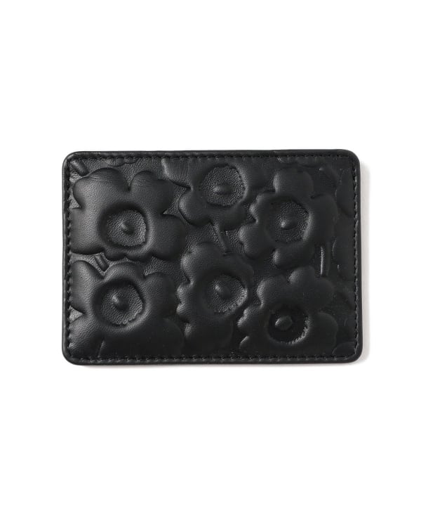 marimekko / Card Holder Unikko