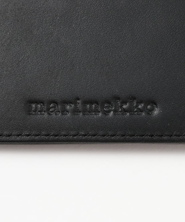 marimekko / Card Holder Unikko