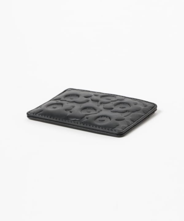 marimekko / Card Holder Unikko