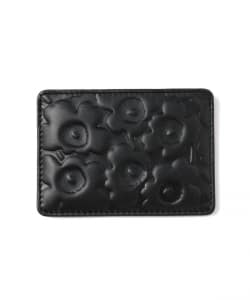 marimekko / Card Holder Unikko