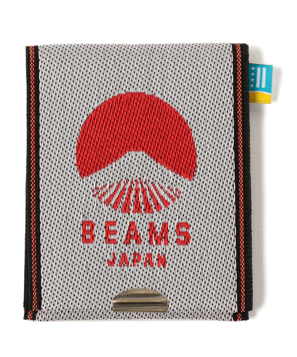 BEAMS JAPAN（ビームス ジャパン）高田織物 × BEAMS JAPAN / 別注 畳