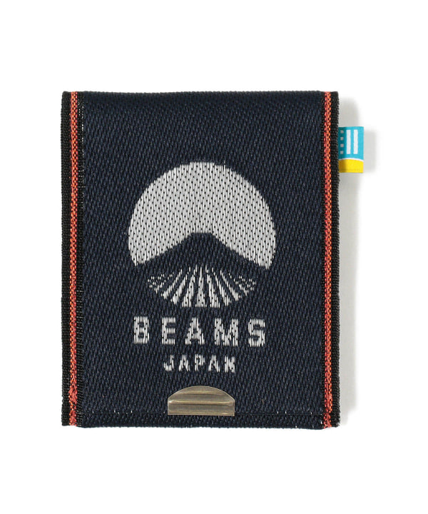 BEAMS JAPAN（ビームス ジャパン）高田織物 × BEAMS JAPAN / 別注 畳