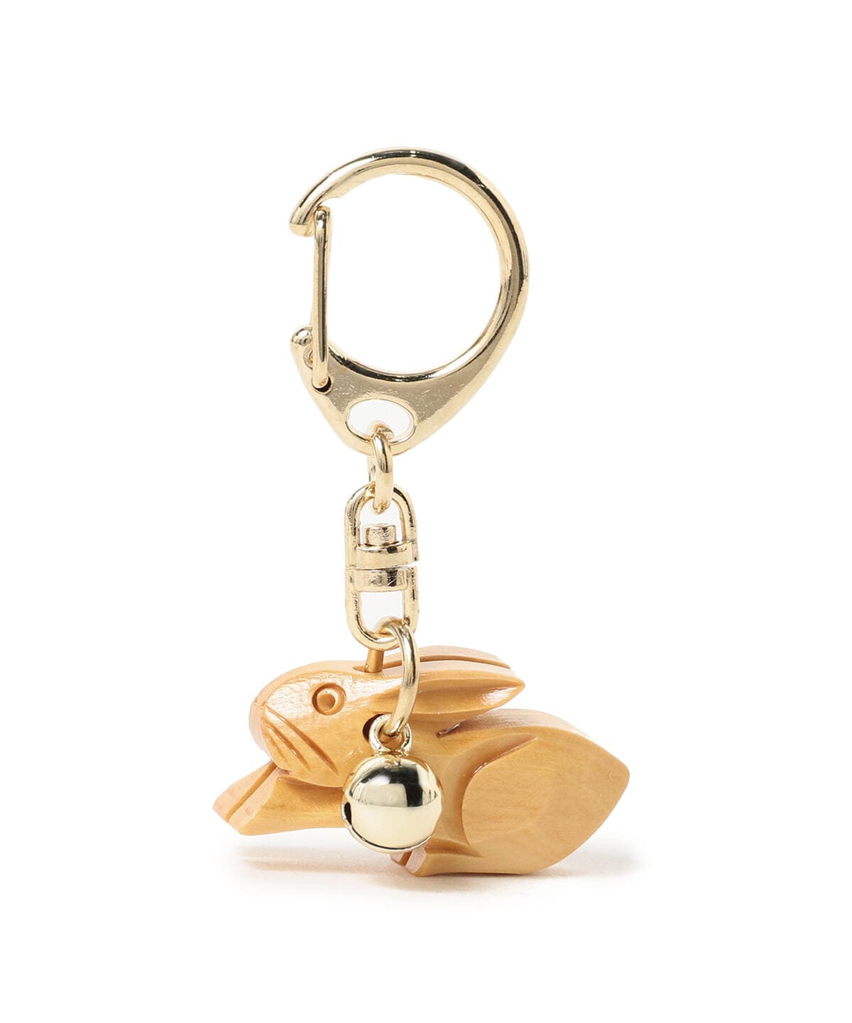 BEAMS JAPAN (BEAMS JAPAN) [Special order] Chikuen /Boxwood