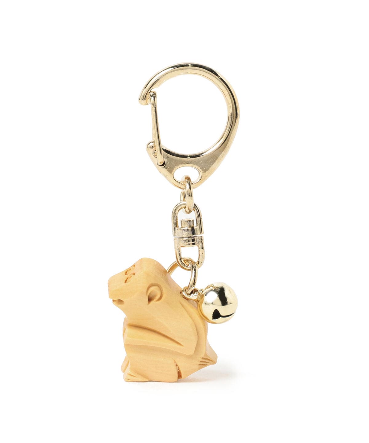 BEAMS JAPAN (BEAMS JAPAN) [Special order] Chikuen /Boxwood