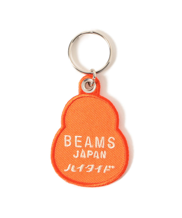 BEAMS JAPAN (BEAMS JAPAN) NEW RETRO x BEAMS JAPAN / Special order 