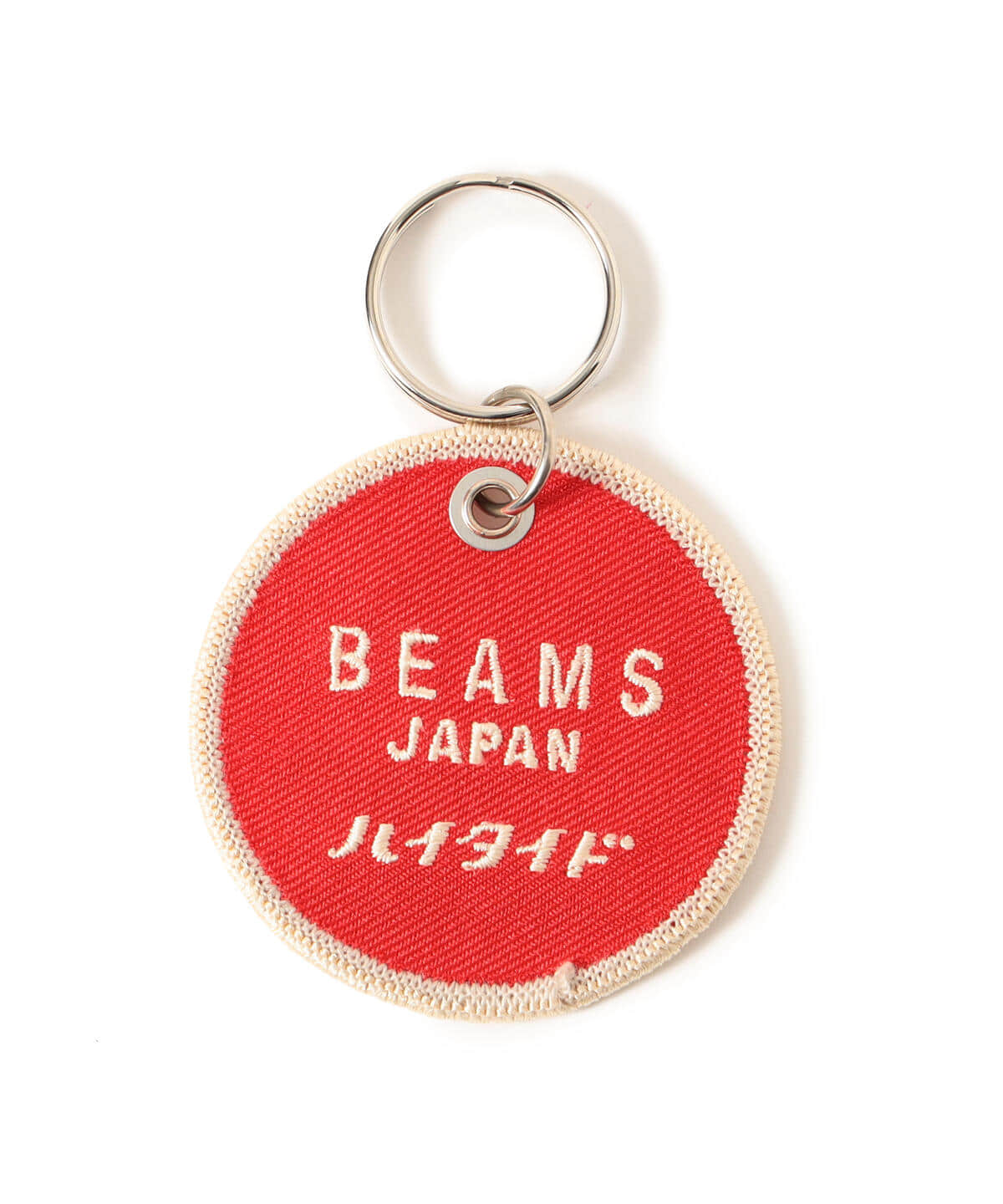 BEAMS JAPAN (BEAMS JAPAN) NEW RETRO x BEAMS JAPAN / Special order