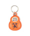 Daruma