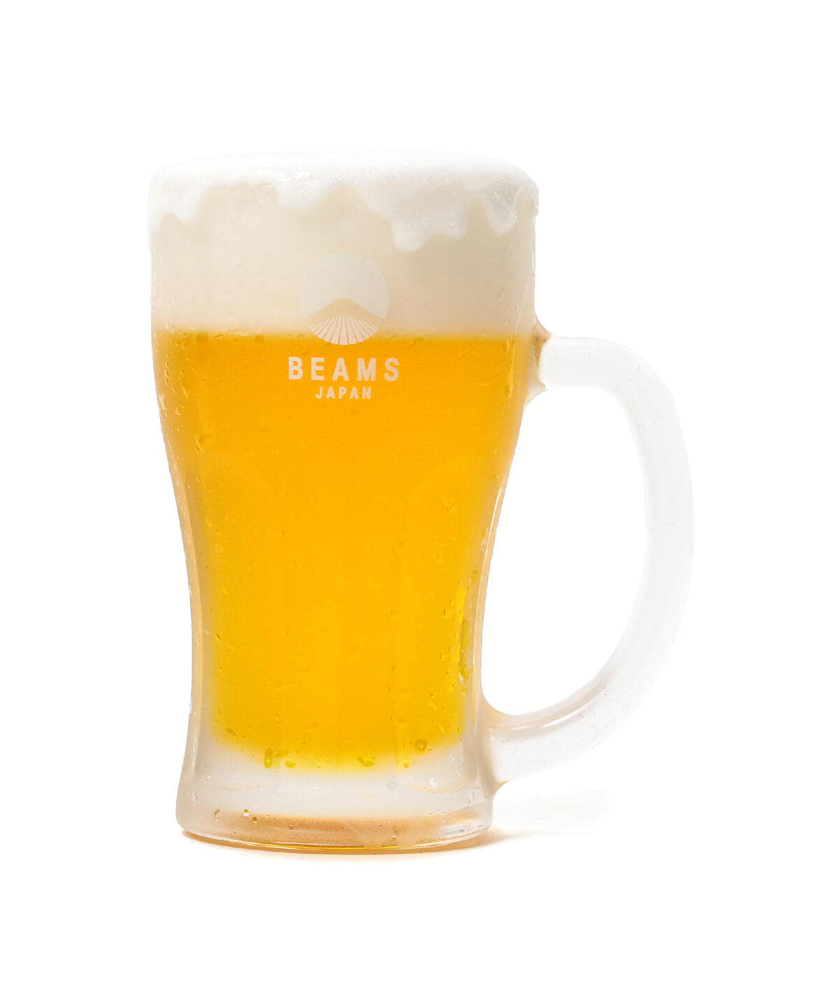 BEAMS JAPAN（ビームス ジャパン）さんぷる工房 × BEAMS JAPAN / 別注