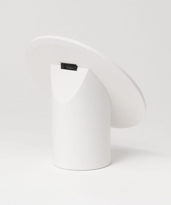 item main image