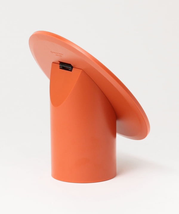 BEAMS JAPAN（ビームス ジャパン）HORIUCHI MIRROR / ナピュア メイク