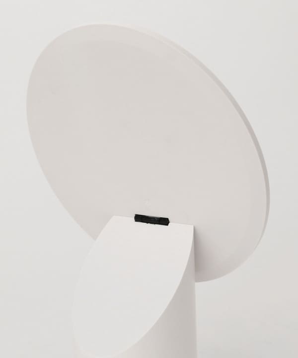 item main image