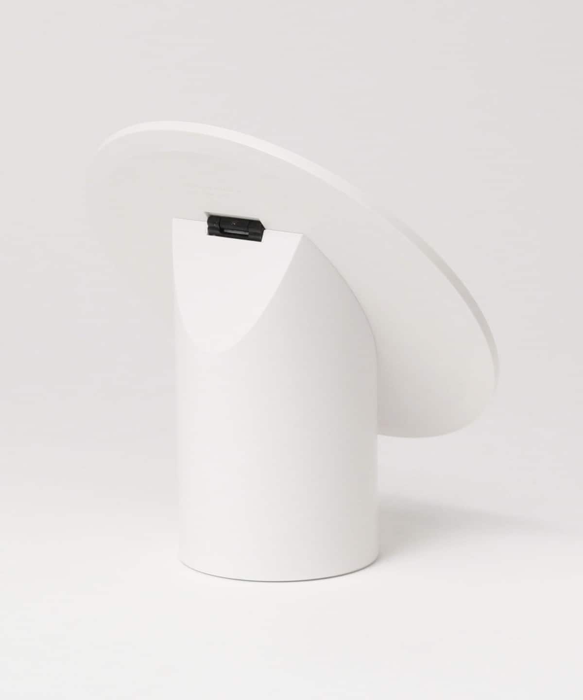 HORIUCHI MIRROR / Napure 化妝鏡