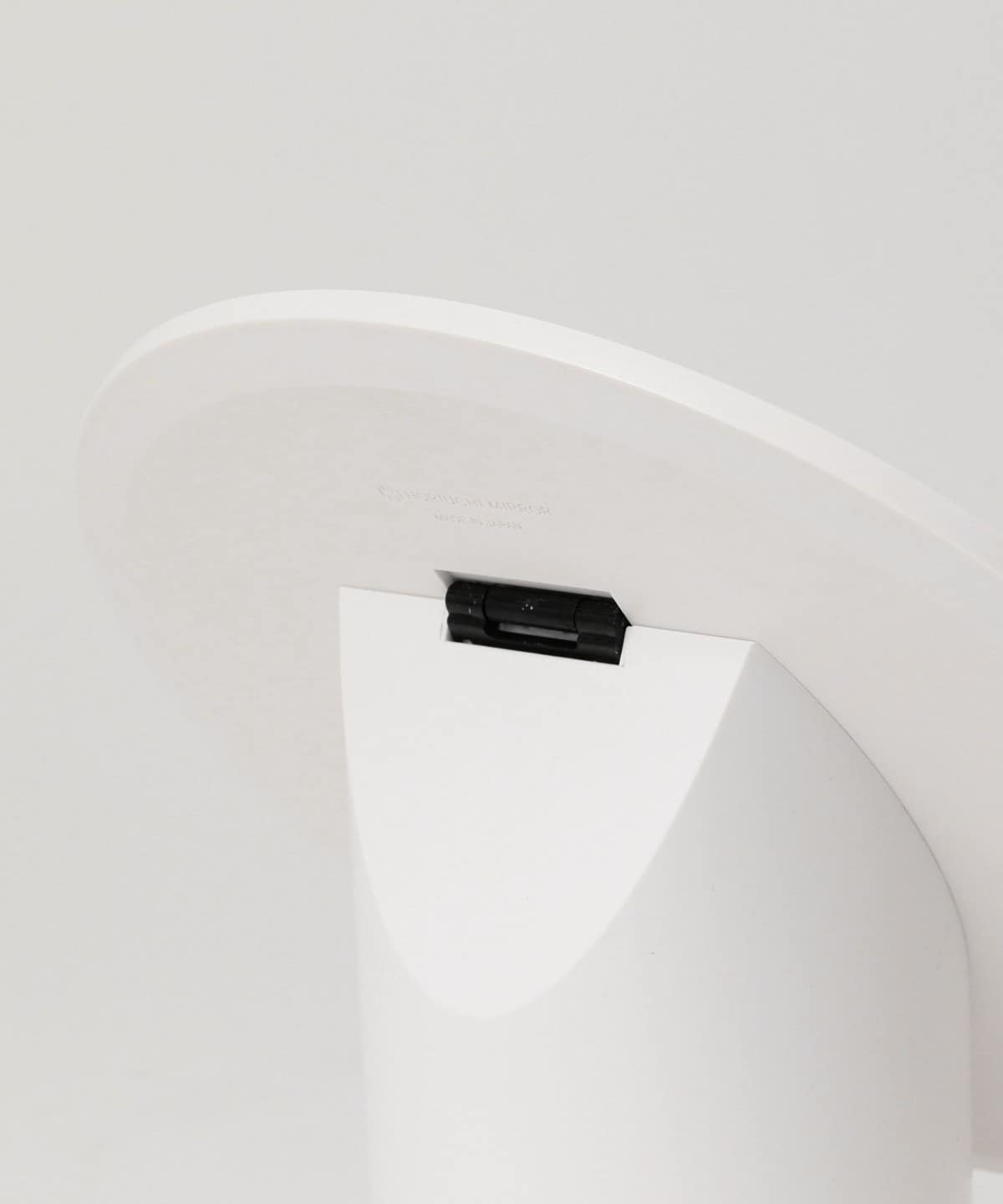 HORIUCHI MIRROR / Napure 化妝鏡