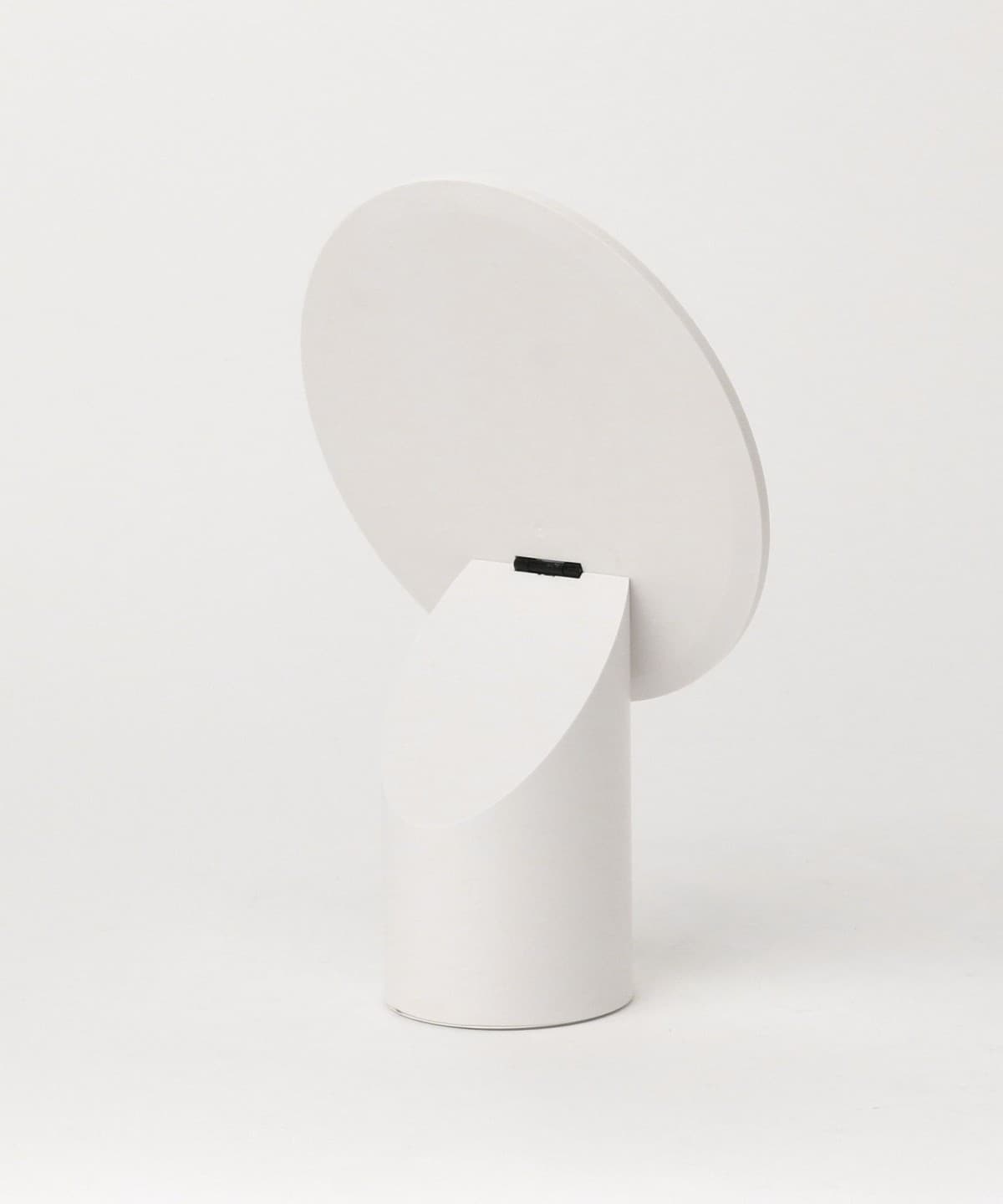 HORIUCHI MIRROR / Napure 化妝鏡