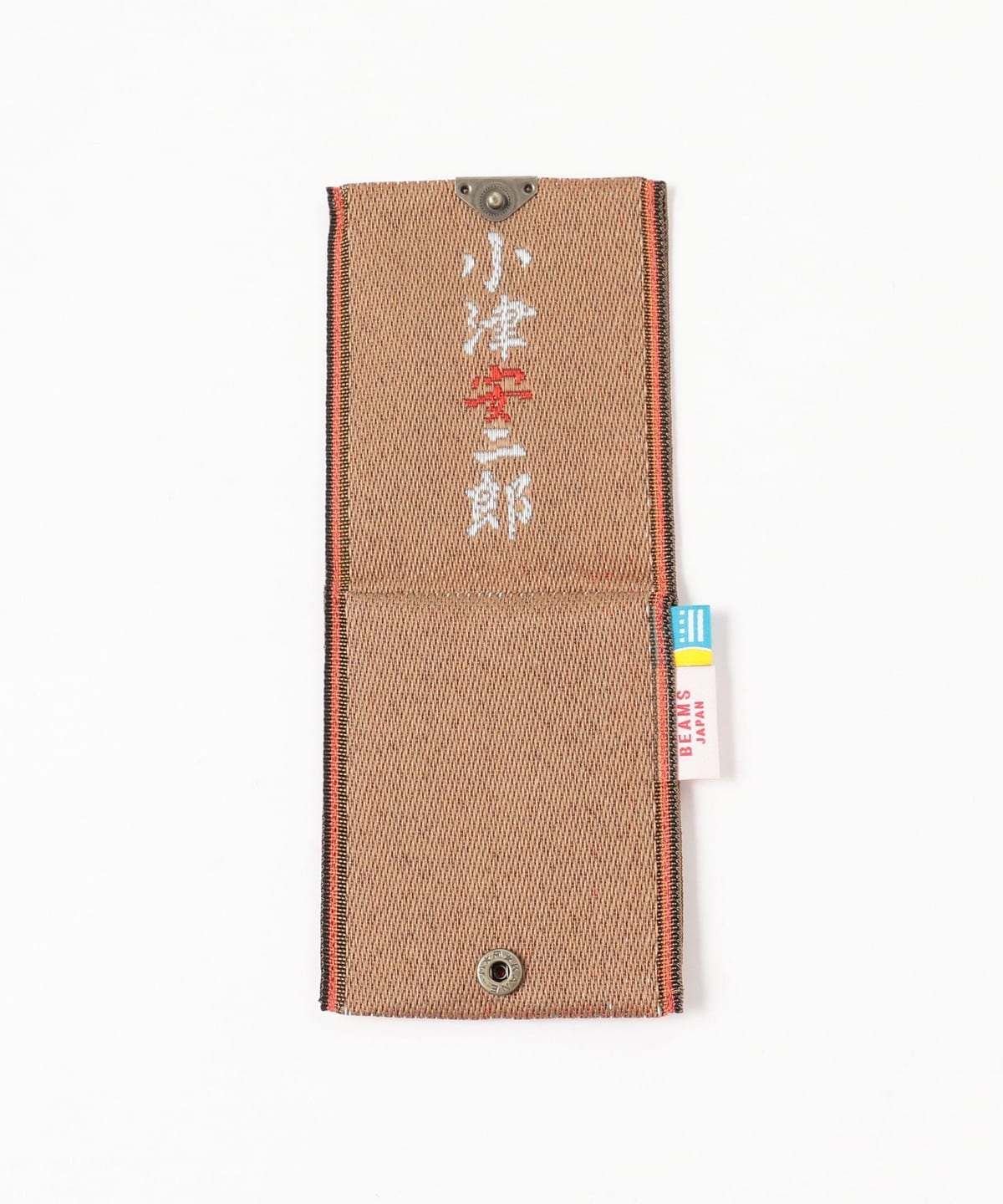 楽天市場】【全5色】日本製 栃木レザー×姫路レザー かっこいい