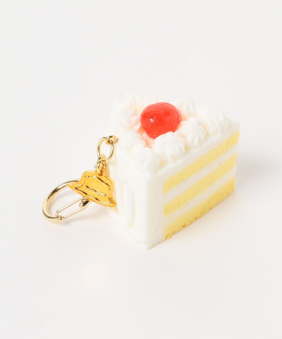 BEAMS JAPAN（ビームス ジャパン）小津安二郎監督 / さんぷる工房