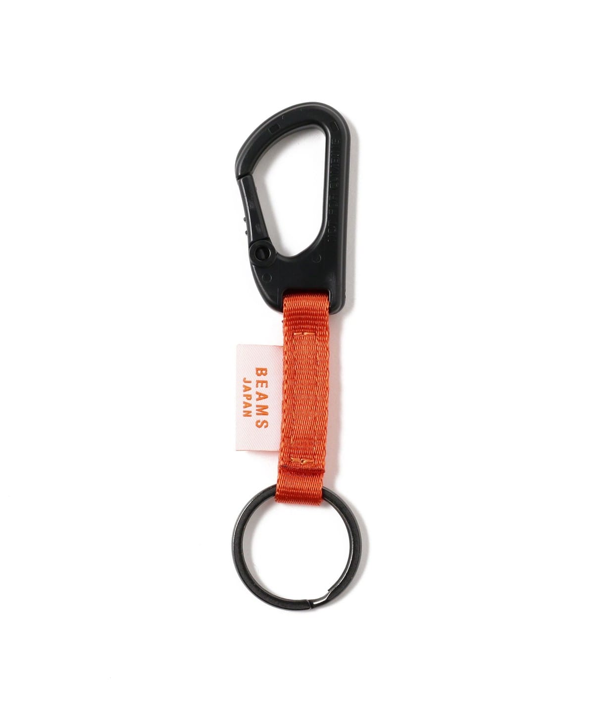 【別注】evergreen works エバーグリーン ワークス / キーホルダー 財布・小物 MEN ORANGE ONE SIZE 【別注】evergreen works エバーグリーン ワークス / キーホルダー 財布・小物 MEN ORANGE ONE SIZE