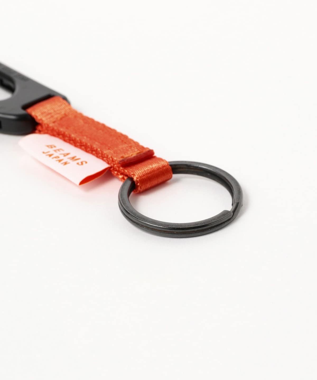 e++Humphrey++　天文観測機器　キーホルダー Bleu Bleuet キーホルダー キーライト 光る 宇宙 ロケット