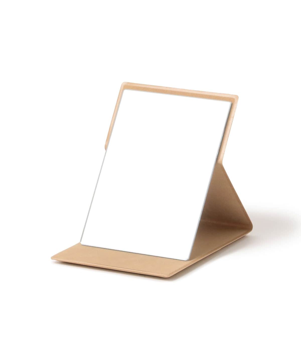 yʒzHORIUCHI MIRROR / tH[fBO isA~[ S zE WOMEN ްޭ ONE SIZE