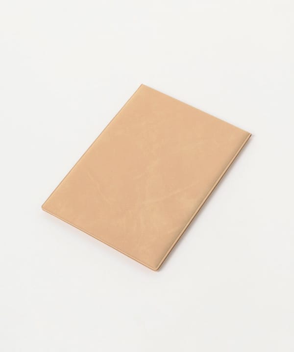 BEAMS JAPAN（ビームス ジャパン）【別注】HORIUCHI MIRROR