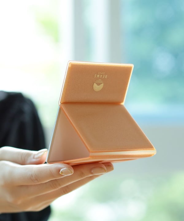 未使用美品 オレンジカード 日本工学院専門学校 TOC-15：“飾る”を“送る” 透明カード スズラン〔OZ〕(4510180120734)