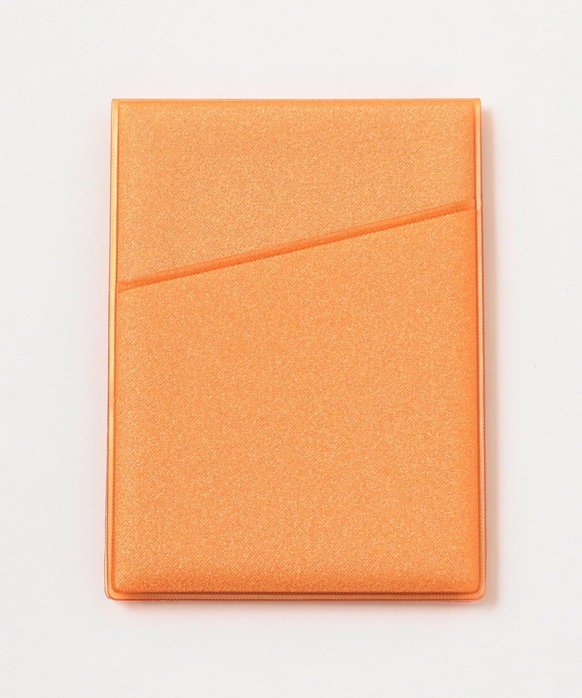 BEAMS JAPAN（ビームス ジャパン）【別注】HORIUCHI MIRROR