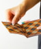 Argyle