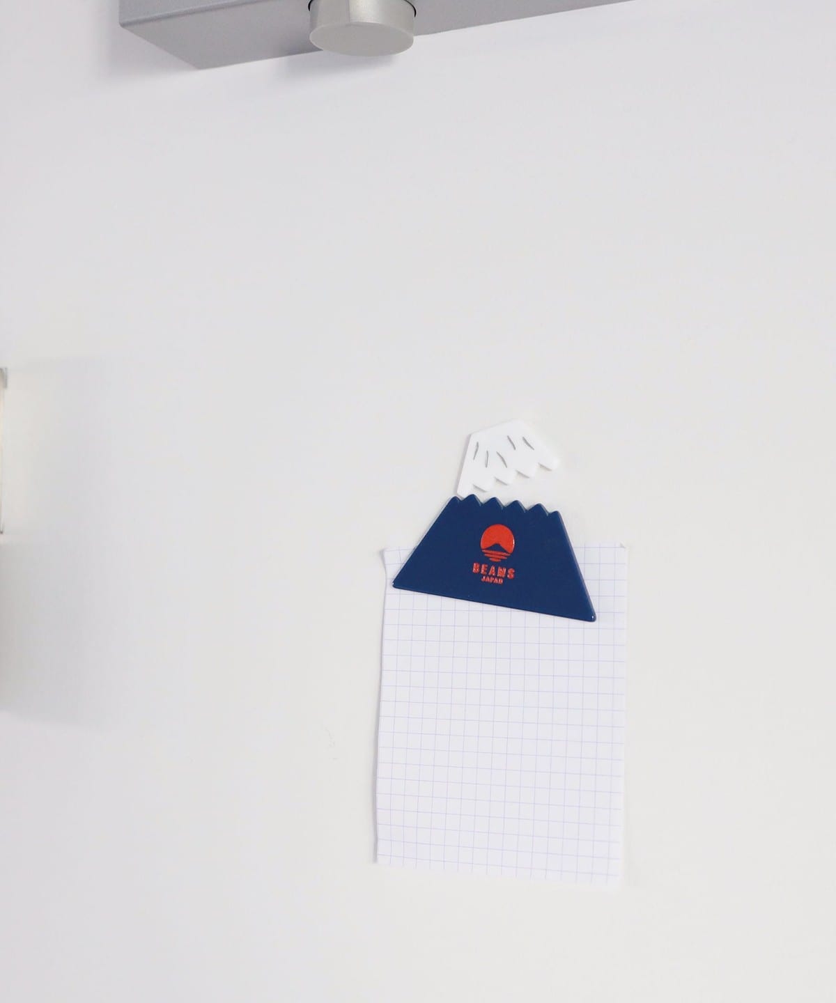 BEAMS JAPAN BEAMS JAPAN磁鐵(雜貨/愛好文具)郵購 | BEAMS BEAMS JAPAN BEAMS JAPAN磁鐵(雜貨/愛好文具)郵購 | BEAMS