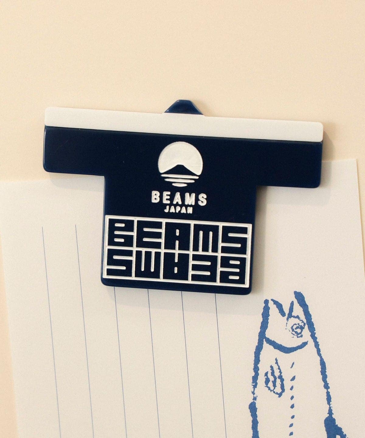 法被 マグネット 後 雑貨・ホビー MEN - ONE SIZE 法被 マグネット 後 雑貨・ホビー MEN - ONE SIZE