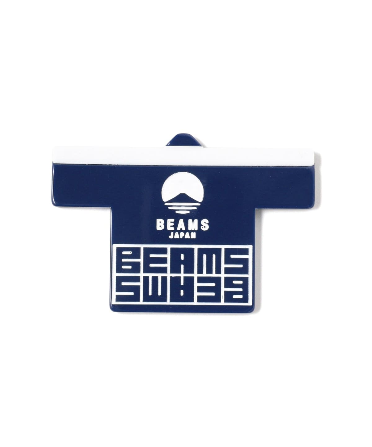 法被 マグネット 後 雑貨・ホビー MEN - ONE SIZE 法被 マグネット 後 雑貨・ホビー MEN - ONE SIZE