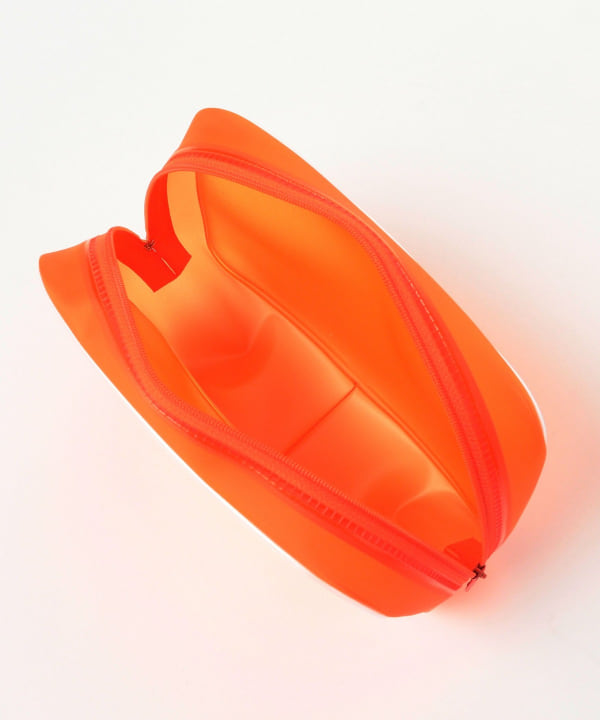 BEAMS JAPAN（ビームス ジャパン）【別注】MISTY LAYER / ロゴ