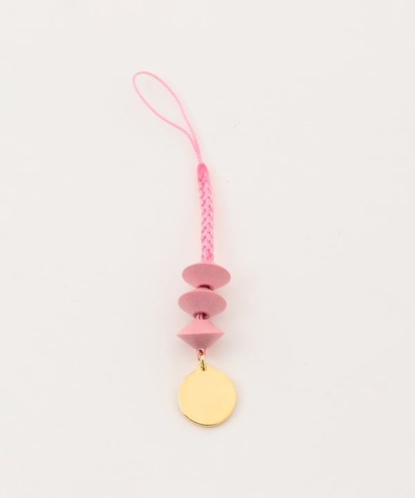 極上　そろばん　根付　5g 東さ7-0721☆2F 極上 そろばん 根付 5g 東さ7-0721☆2F