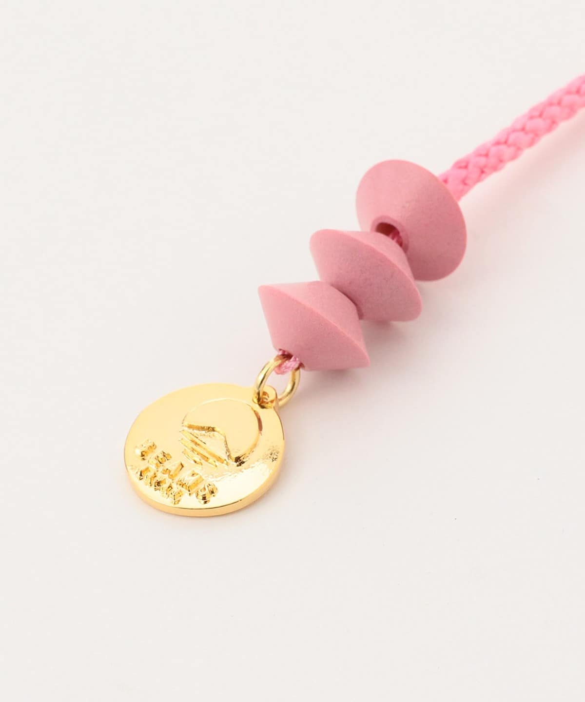 BEAMS JAPAN（ビームス ジャパン）【別注】ダイイチ / 播州