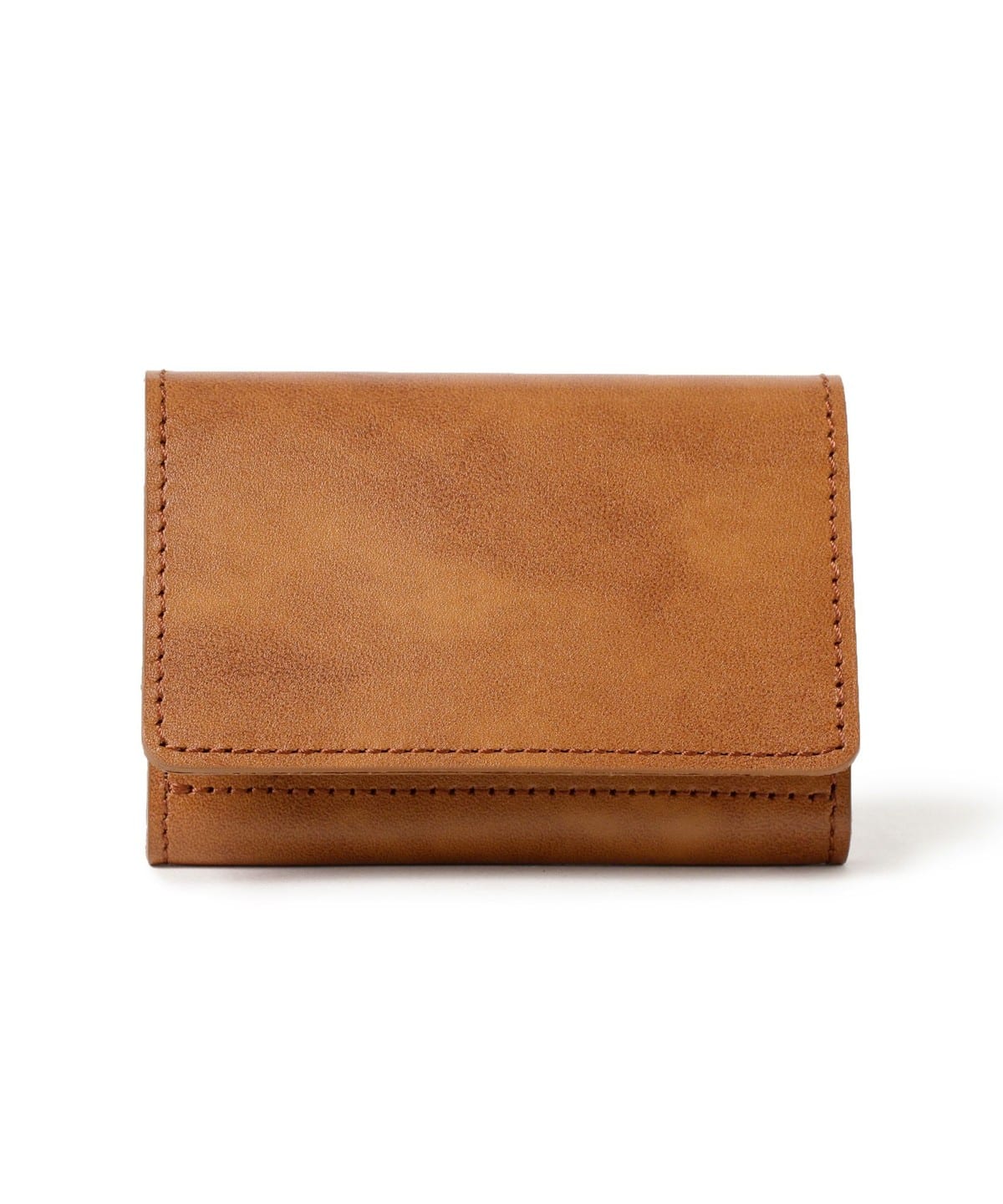 【別注】A-LOOK エールック / カードケース 財布・小物 MEN CAMEL ONE SIZE 【別注】A-LOOK エールック / カードケース 財布・小物 MEN CAMEL ONE SIZE