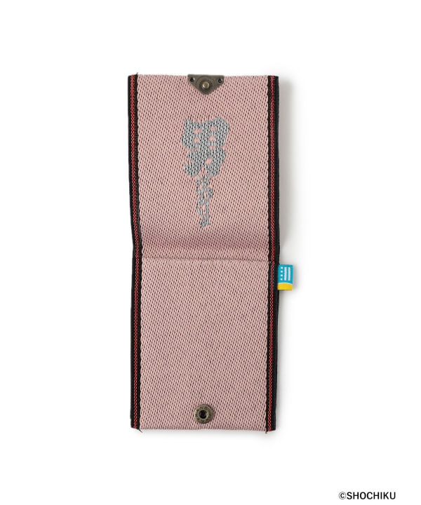 BEAMS JAPAN（ビームス ジャパン）【男はつらいよ】【別注】高田