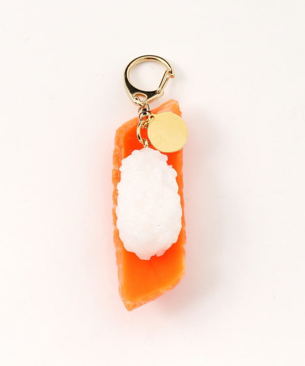 BEAMS JAPAN (BEAMS JAPAN) [Special order] Sample Kobo /Food