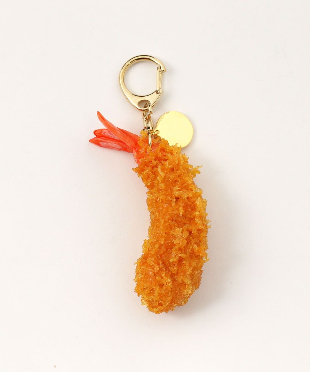 【別注】SAMPLE工房 / 食物模型 鑰匙圈 其之一