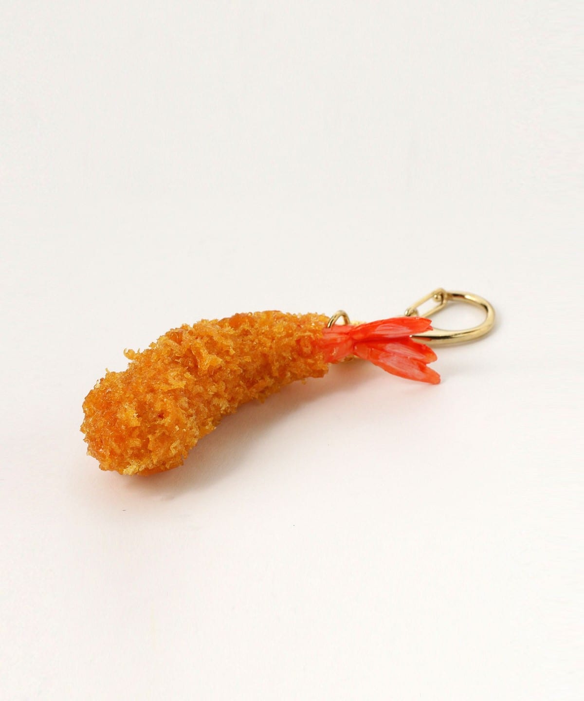 【別注】SAMPLE工房 / 食物模型 鑰匙圈 其之一