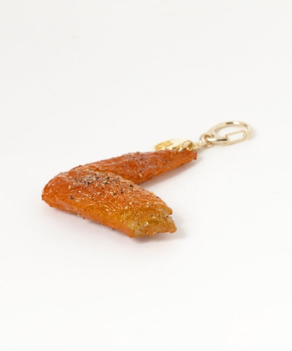 BEAMS JAPAN (BEAMS JAPAN) [Special order] Sample Kobo /Food sample