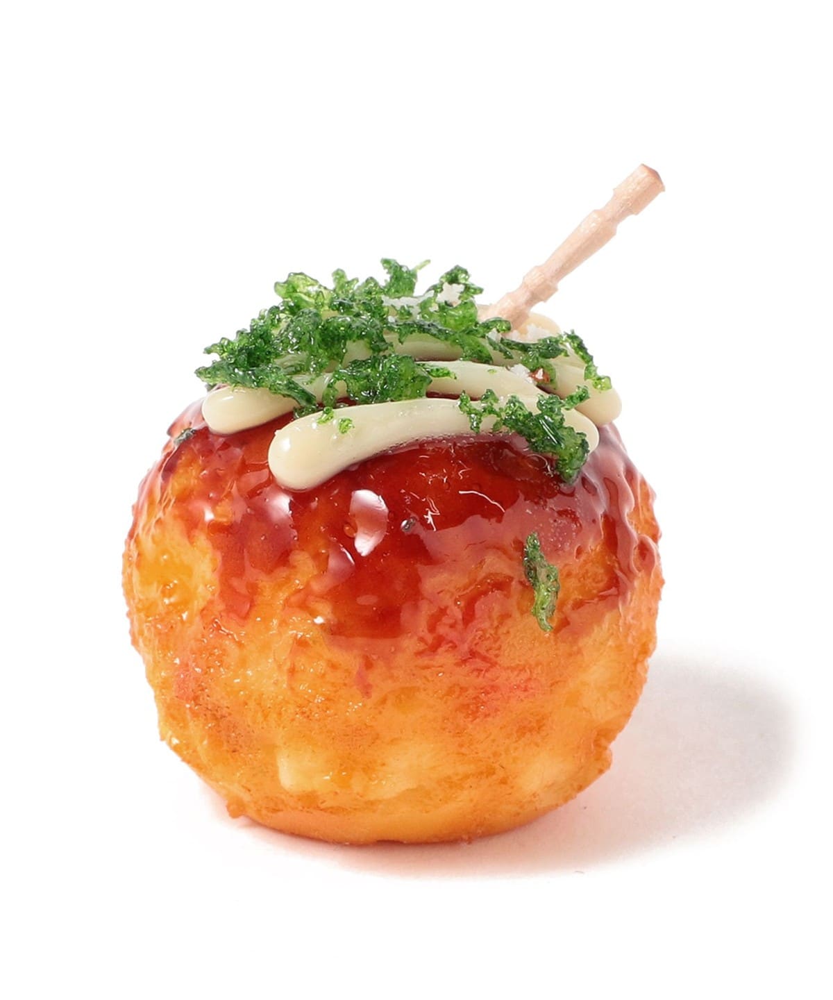 【別注】さんぷる工房 サンプルコウボウ / 食品サンプル マグネット 其の一 雑貨・ホビー MEN たこ焼き ONE SIZE 【別注】さんぷる工房 サンプルコウボウ / 食品サンプル マグネット 其の一 雑貨・ホビー MEN たこ焼き ONE SIZE