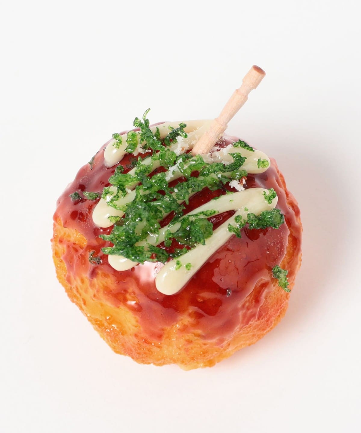 BEAMS JAPAN（ビームス ジャパン）【別注】さんぷる工房 / 食品