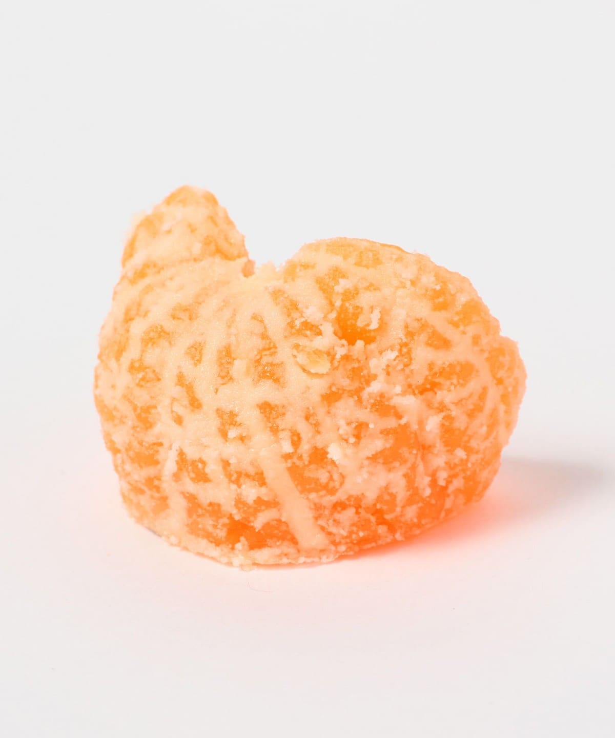 【別注】SAMPLE工房 / 食物模型磁鐵 其之一