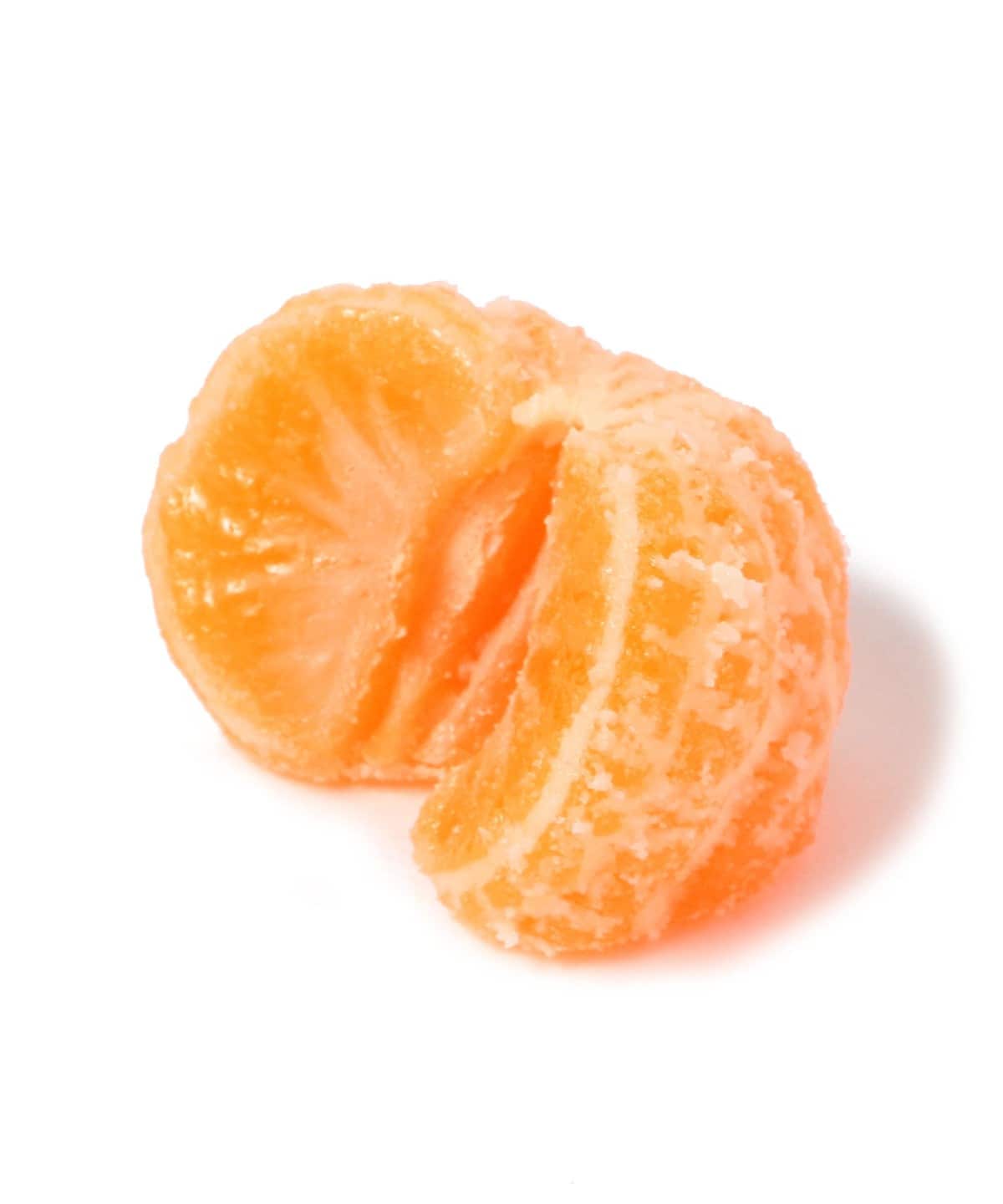 【別注】SAMPLE工房 / 食物模型磁鐵 其之一