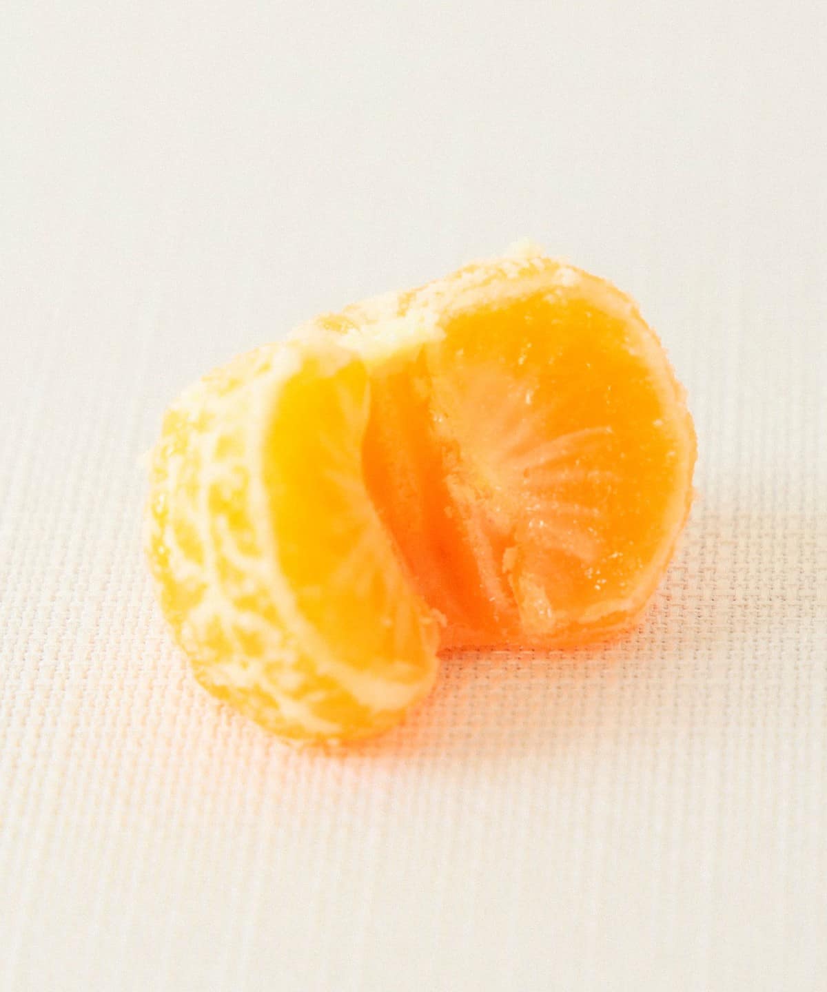 【別注】SAMPLE工房 / 食物模型磁鐵 其之一