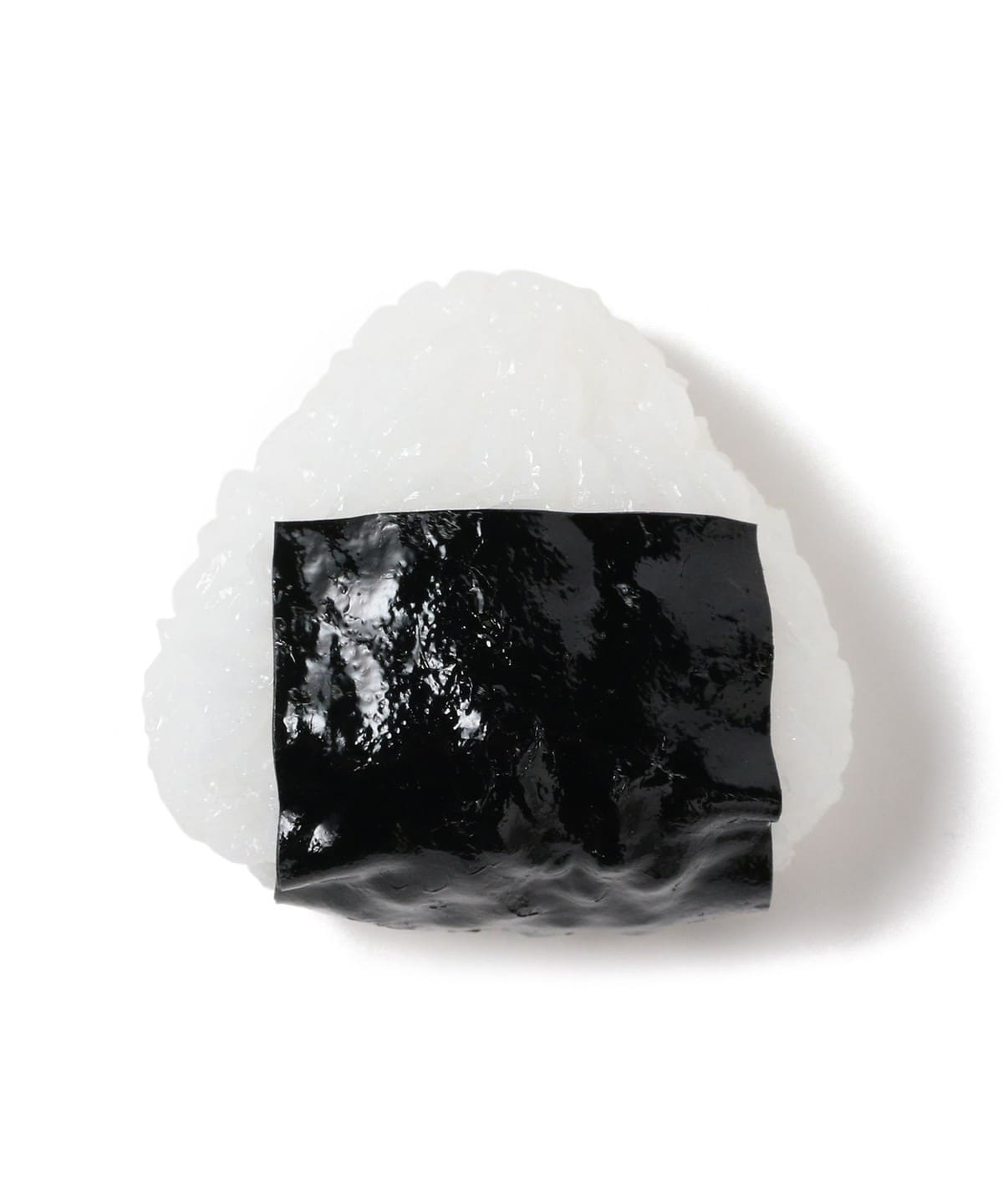 【別注】SAMPLE工房 / 食物模型磁鐵 其之二