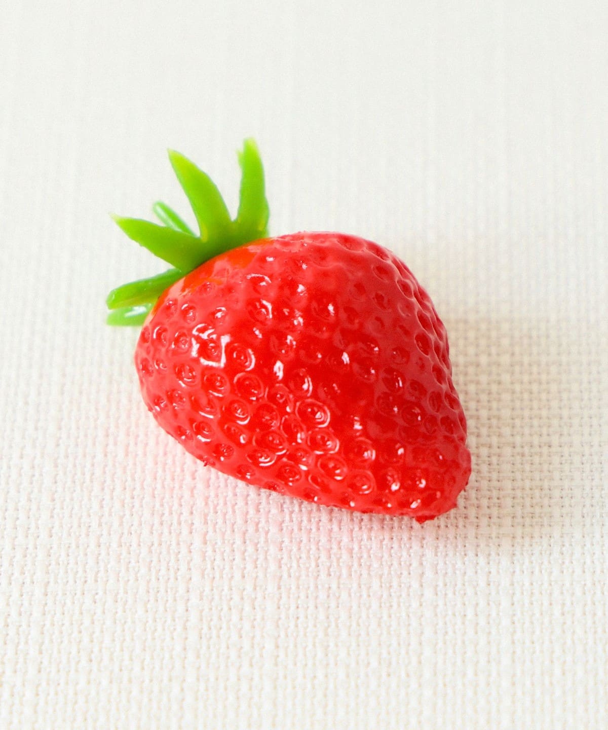 【別注】SAMPLE工房 / 食物模型磁鐵 其之二
