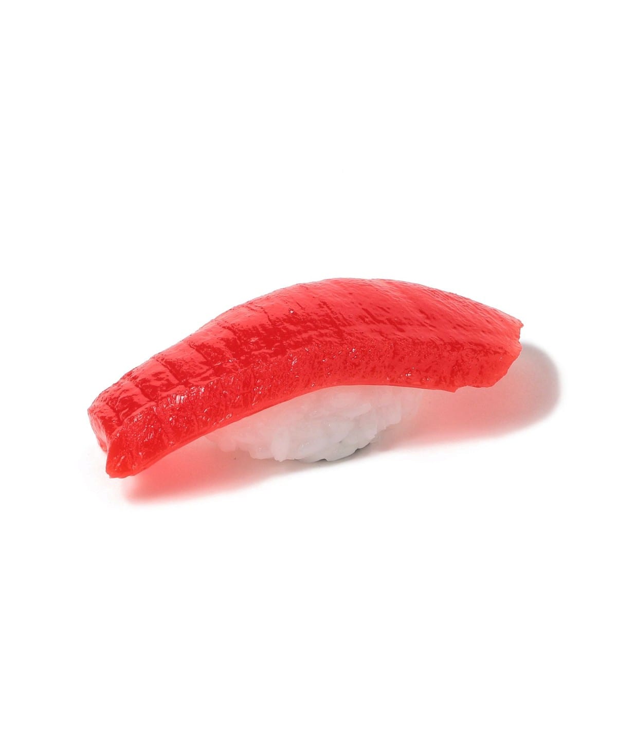 【別注】SAMPLE工房 / 食物模型磁鐵 其之二