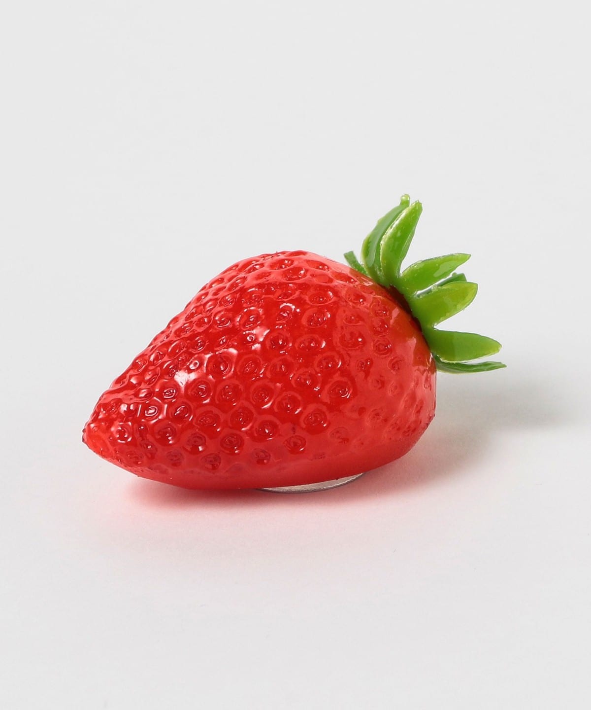 【別注】SAMPLE工房 / 食物模型磁鐵 其之二