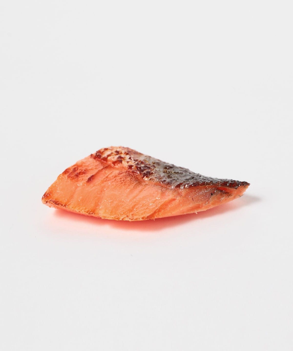 【別注】SAMPLE工房 / 食物模型磁鐵 其之二