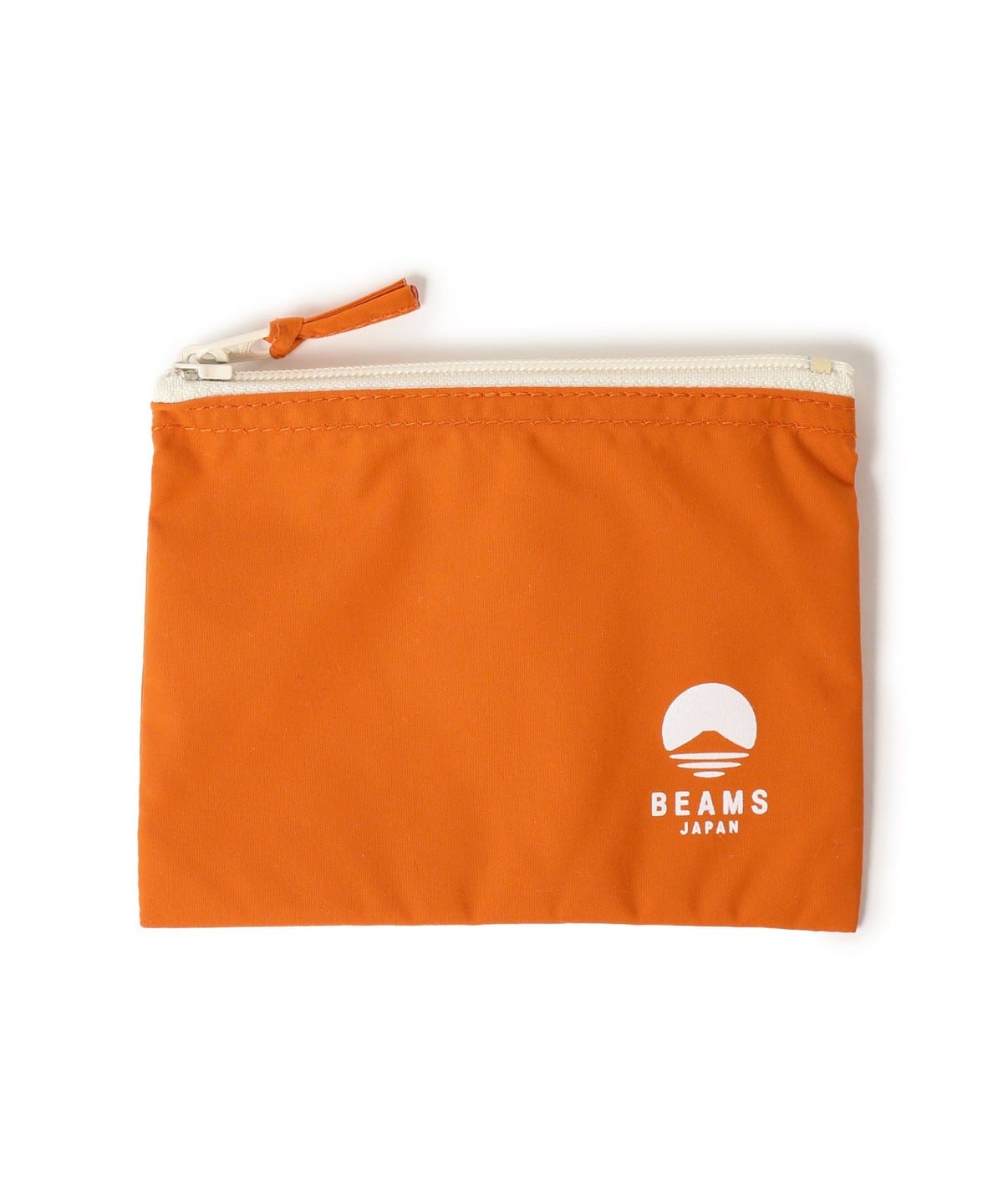 大人気のカスタムポーチ!!/ ✓カスタムポーチ ¥1,900 ✓スタム